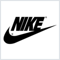 Nike Q1 preview: Analysts question bold direct-to-consumer strategy