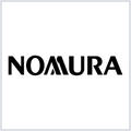 Nomura Holdings Inc. Upcoming Earnings (Q3 2023) Preview