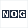 Northern Oil and Gas (NYSE:NOG) Has Announced That It Will Be Increasing Its Dividend To US$0.19