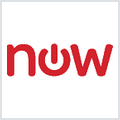 ServiceNow (NOW) Dips More Than Broader Markets: What You Should Know