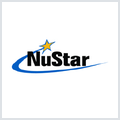 Nustar Energy L P Announces Q4 2022 Earnings Today, Before Market Open
