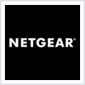 Netgear Inc Announces Q4 2022 Earnings Today, After Market Close