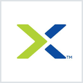 Nutanix Inc Upcoming Earnings (Q4 2023) Preview