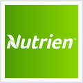 Nutrien Stock Joins Rank Of Stocks With RS Ratings Over 90