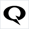 Quanex Building Products Corp Announces Q3 2023 Earnings Today, After Market Close