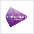 Obsidian Energy (TSE:OBE) shareholder returns have been enviable, earning 430% in 1 year