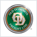 ATA Selects Old Dominion Freight Line Driver as America’s Road Team Captain