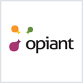 Opiant Pharmaceuticals to Hold Virtual 2022 Annual Shareholder Meeting on Tuesday, June 14, 2022 at 9:00am PDT