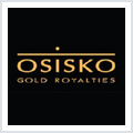 Osisko Announces TSX Approval to Renew Normal Course Issuer Bid