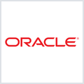 Oracle (ORCL) Stock Moves -0.79%: What You Should Know