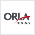 ORLA MINING FILES UPDATED TECHNICAL REPORT ON CERRO QUEMA TO INCLUDE CABALLITO MINERAL RESOURCE