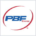 PBF Energy (PBF) Stock Moves -0.1%: What You Should Know