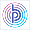 Pitney Bowes, Inc. Upcoming Earnings (Q4 2022) Preview