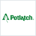 PotlatchDeltic Scheduled to Release Third Quarter 2022 Earnings on October 24, 2022