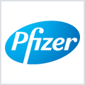 BioNTech/Pfizer say Omicron-targeting boosters elicit strong immune response