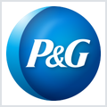 Procter & Gamble's Pricing Power Is Stronger Than Ever