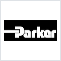 Parker Declares Quarterly Cash Dividend