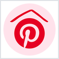 Why Pinterest Stock Bounced Over 3% Higher Today