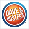 Dave & Buster`s Entertainment Inc Upcoming Earnings (Q2 2023) Preview