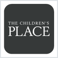 Childrens Place Inc Announces Q1 2022 Earnings Today, Before Market Open