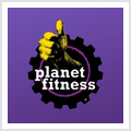 Planet Fitness (PLNT) Gains As Market Dips: What You Should Know