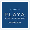 Playa Hotels & Resorts N.V. Announces Dates for Fourth Quarter 2021 Earnings Release and Conference Call