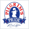 Pilgrim’s Pride to Release Fiscal Year 2021 Financial Results February 9