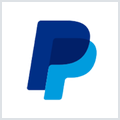PayPal: The Next Big Crypto Move Investors Need to Watch
