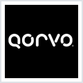 Qorvo Inc Upcoming Earnings (Q3 2023) Preview