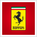 Ferrari N.V. Upcoming Earnings (Q4 2022) Preview