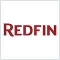 Redfin Reports the Share of Homebuyers Looking to Relocate Is Near Pandemic Peak