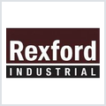 Rexford Industrial Announces Dates for Third Quarter 2022 Earnings Release and Conference Call