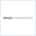 Regis Corp. Announces Q2 2023 Earnings Today, Before Market Open