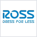 Ross Stores, Inc. Upcoming Earnings (Q1 2022) Preview