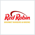 Red Robin Gourmet Burgers, Inc. Reports Inducement Grant under Nasdaq Listing Rule 5635(c)(4)