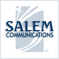 Sekulow Brothers Podcast Launches on the Salem Podcast Network
