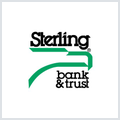 Sterling Bank & Trust Settles OCC Investigation into Advantage Loan Program; OCC Terminates June 2019 Formal Agreement