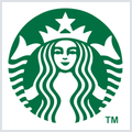 Starbucks (SBUX) Dips More Than Broader Markets: What You Should Know