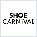 Shoe Carnival, Inc. Announces Q1 2022 Earnings Today, Before Market Open