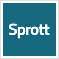 Sprott Physical Battery Metals Trust Files Preliminary Prospectus for Proposed Initial Public Offering