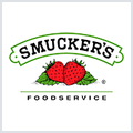 J.M. Smucker Co. Upcoming Earnings (Q4 2023) Preview