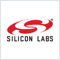 Silicon Laboratories Inc Upcoming Earnings (Q4 2022) Preview