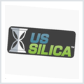 U.S. Silica to raise prices by at least 9%, and up to 20%, to offset labor, transportation and materials inflation