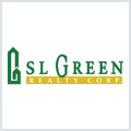 SL Green Realty Corp. to Release Third Quarter 2022 Financial Results After Market Close on October 19, 2022