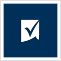 Smartsheet Inc Upcoming Earnings (Q2 2024) Preview