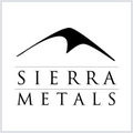 Sierra Metals Announces Positive Updated PEA on the Expansion at Its Yauricocha Mine in Peru