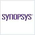 Synopsys, Inc. Upcoming Earnings (Q2 2022) Preview