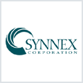 TD Synnex Corp Upcoming Earnings (Q3 2022) Preview