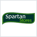 SpartanNash Co Upcoming Earnings (Q1 2023) Preview
