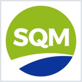 SQM REPORTS EARNINGS FOR THE SIX MONTHS ENDED JUNE 30, 2022